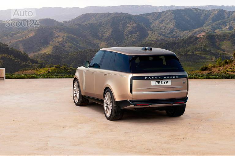 Nuevo Range Rover 2022 (30)