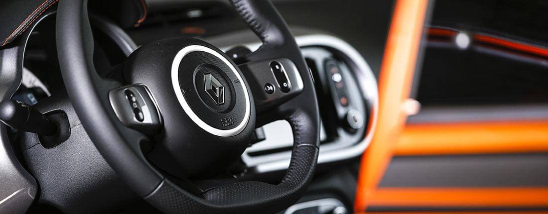 renault-twingo-l-02