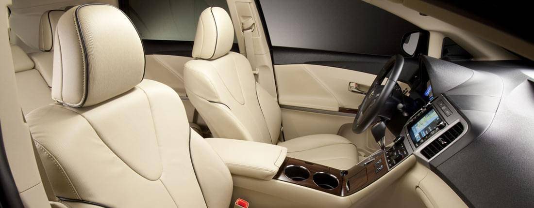 toyota-venza-l-03