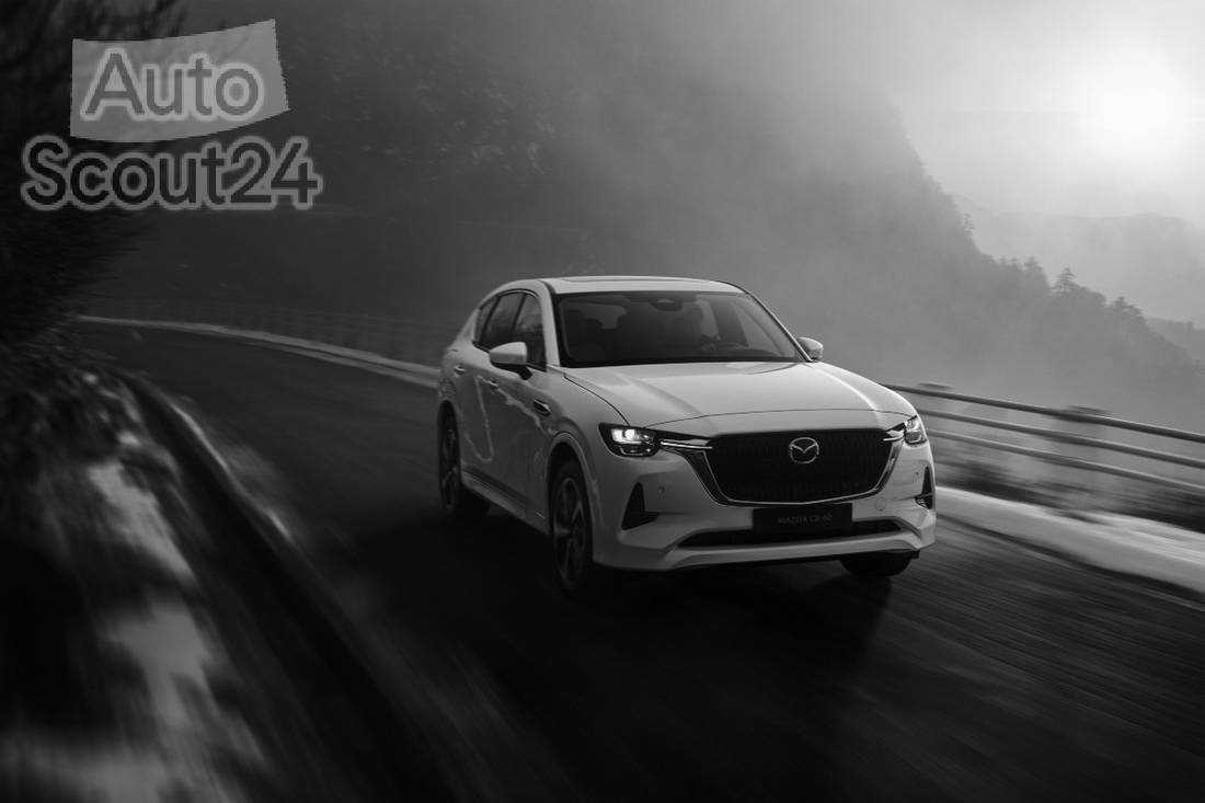 2022 mazda cx-60 global act 2 lowres