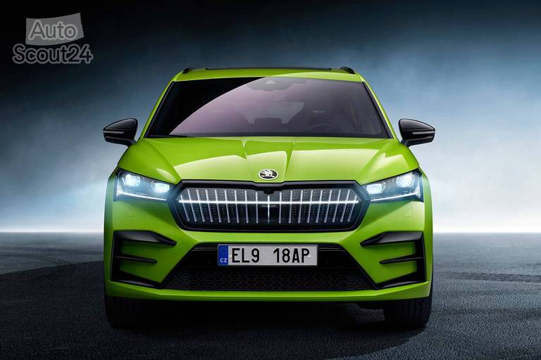 Nuevo Skoda-Enyaq RS iV-2023 (5)