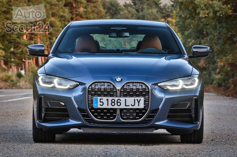 bmw-serie-4-coupe-2020 (15)