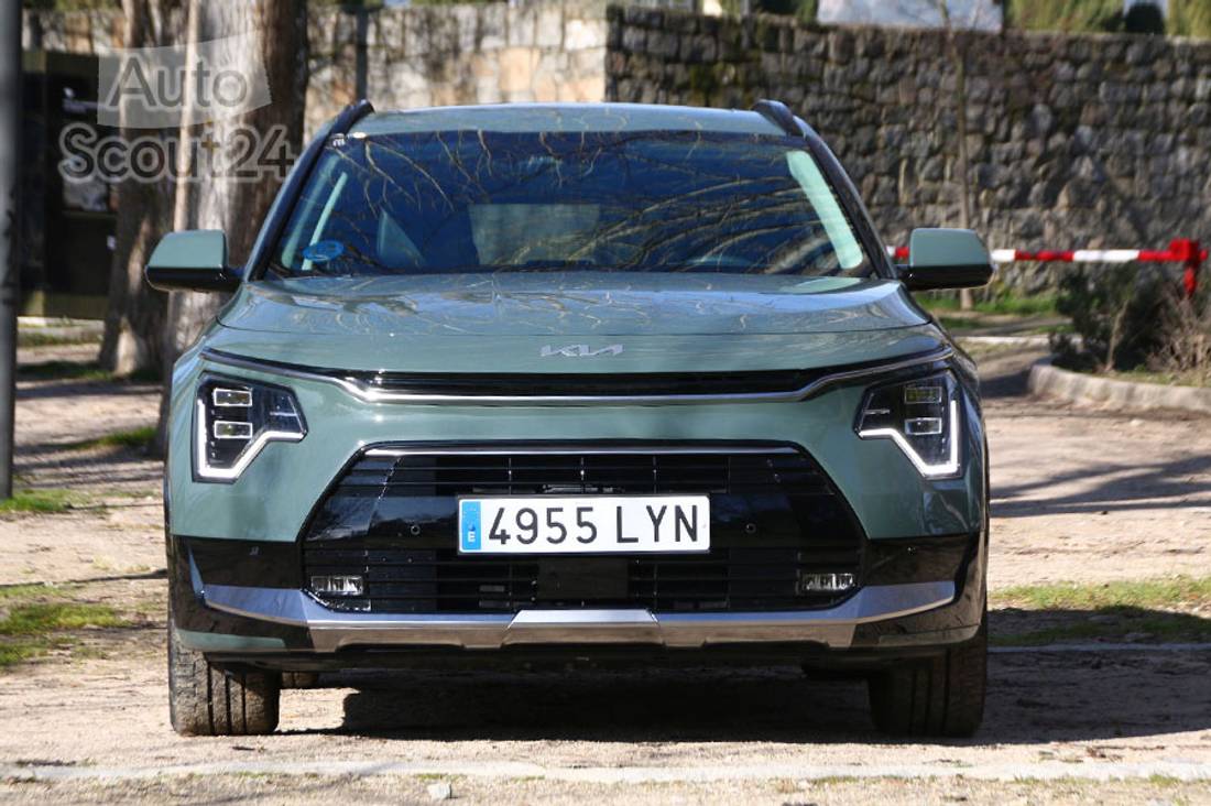 prueba-kia-niro-phev-33