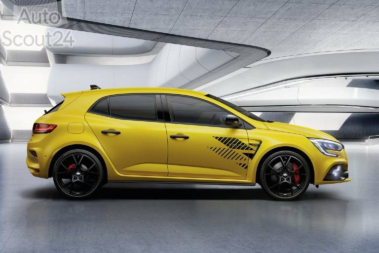 Renault-Megane RS Ultime-2023-1280-02(1)