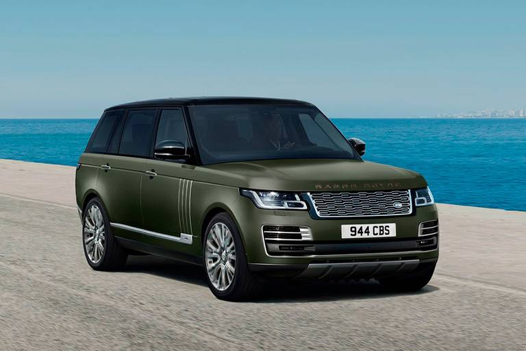 Land Rover-Range Rover SVAutobiography Ultimate-2021-1280-02