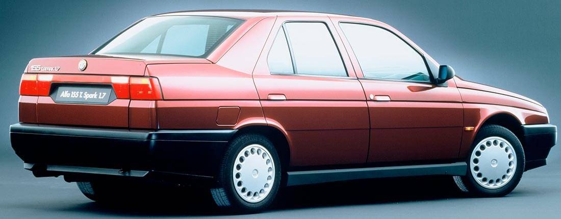 alfa-romeo-155-l-03