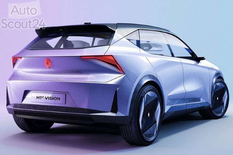 Renault-H1st Vision Concept-2023-1024-02