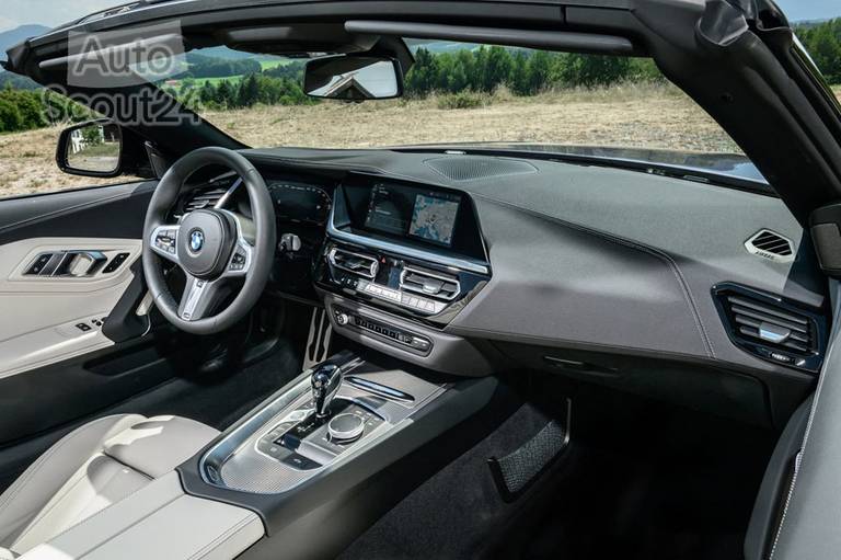 BMW-Z4-2023-1600-23