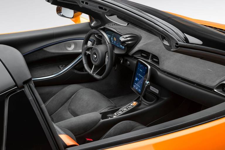McLaren-Artura Spider-2025-1600-1c