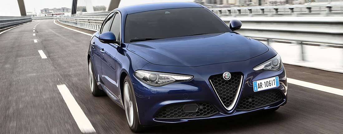 alfa-romeo-giulia-l-02