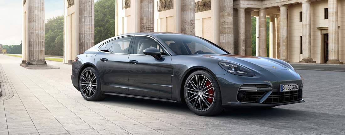 porsche-panamera-turbo-l-01
