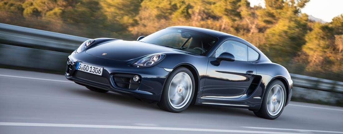 porsche-cayman-l-01.jpg