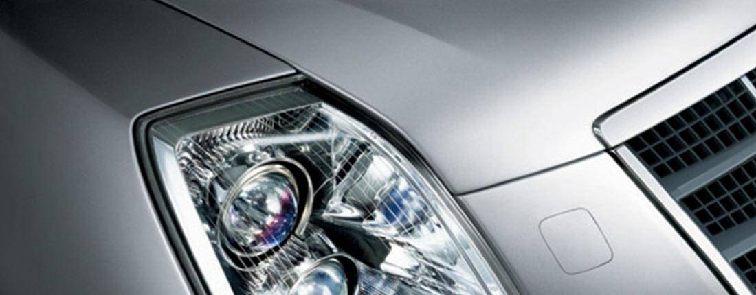 cadillac-sts-l-03