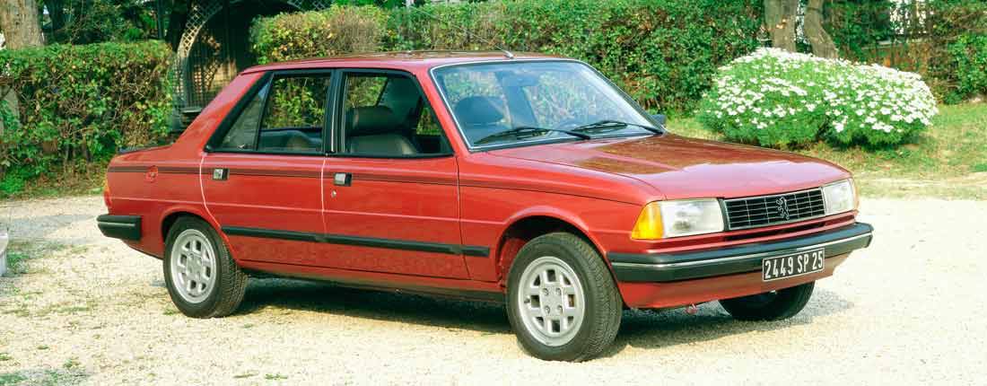 peugeot-305-l-03