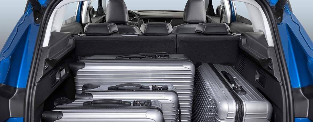 opel-grandland-x-l-03