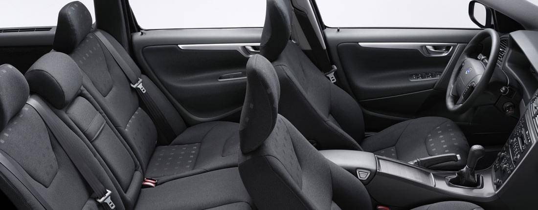 volvo-v70-seats