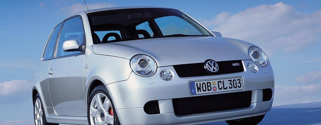 vw-lupo-l-02