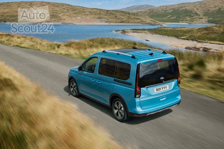 ford-tourneo-connect-2022 (6)