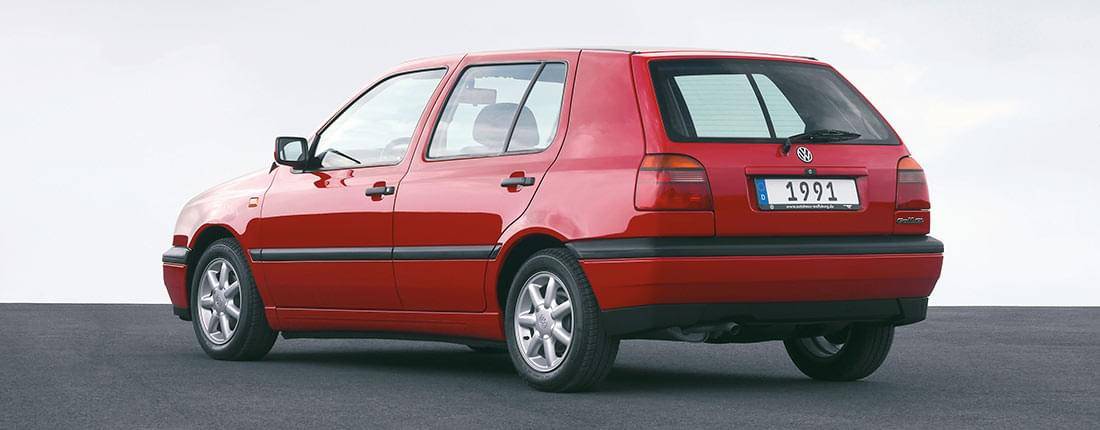 vw-golf-3-l-02