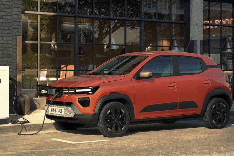 dacia-spring-2024 (1)