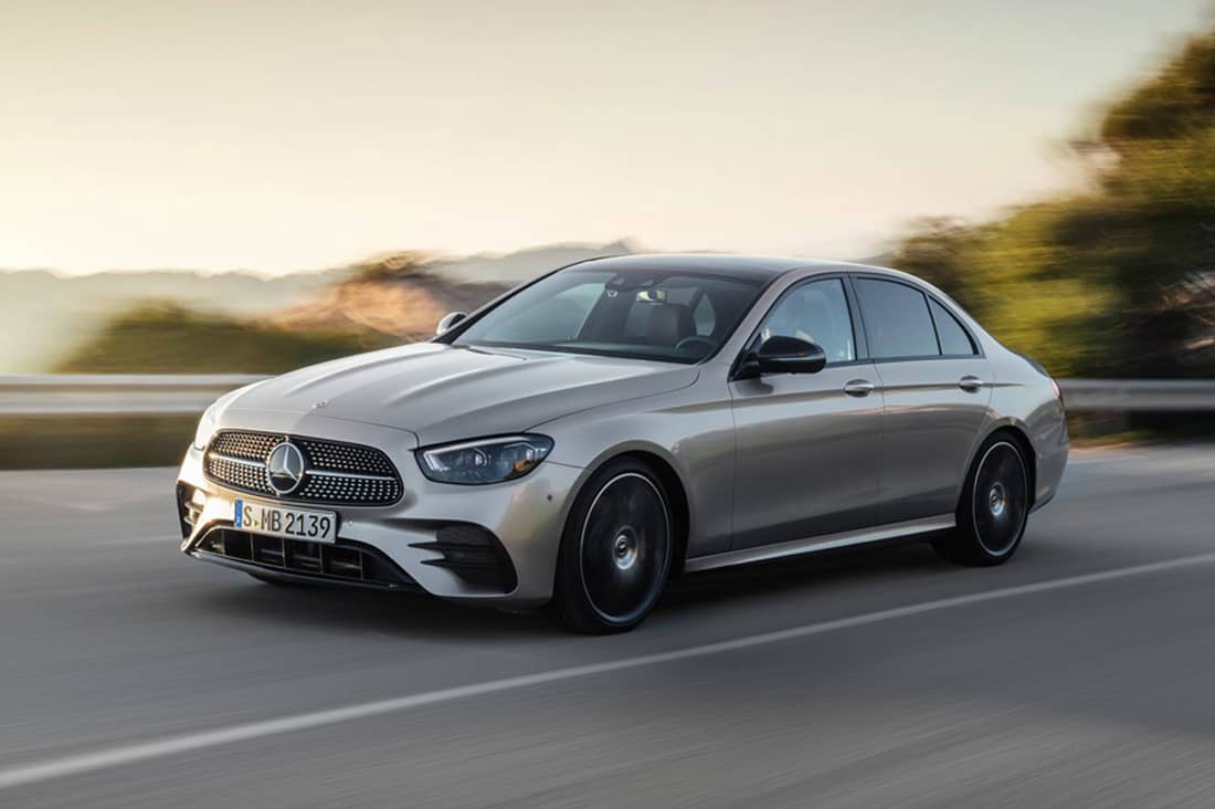 Mercedes-Benz-E-Class-2021-1280-09