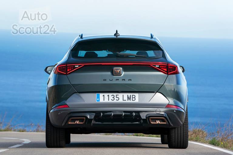 CUPRA Formentor e-HYBRID (6)