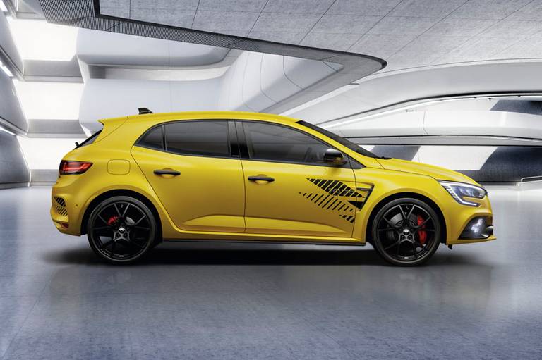 renault-megane-rs-edicion-final (8)