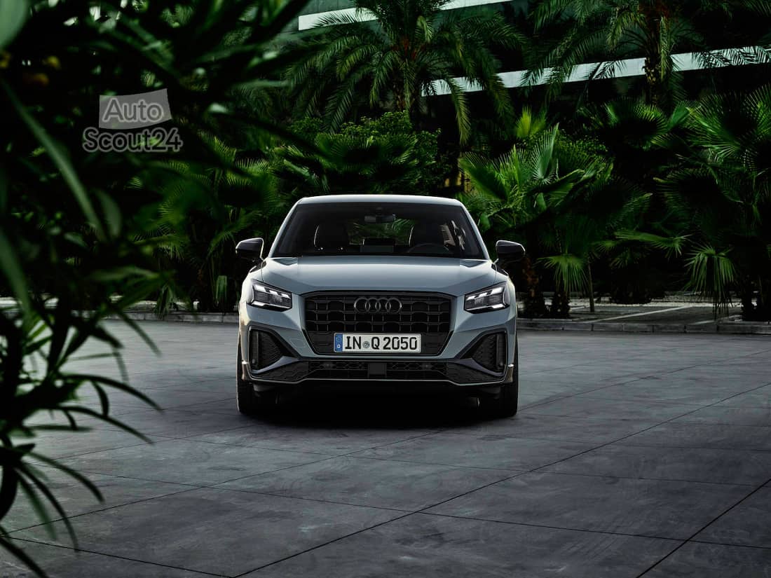 Nuevo Audi Q2 A24 (1)