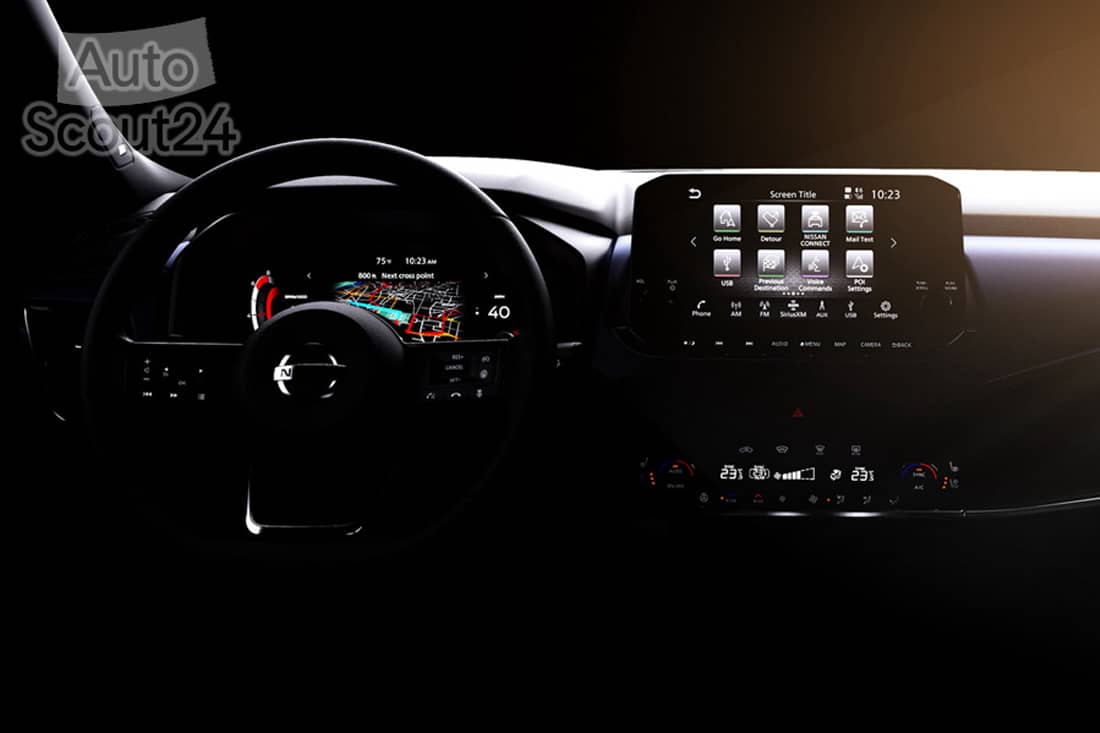 nissan-qashqai-2021-interior-01