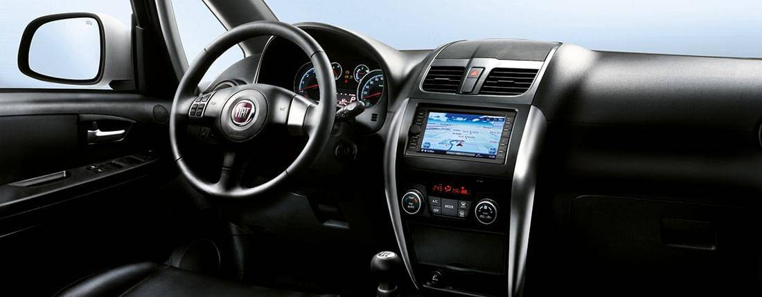 fiat-sedici-l-04