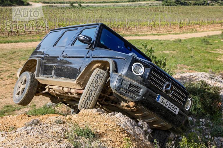 Mercedes-Benz-G-Class-2019-1280-18