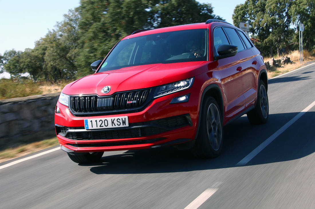 skoda-kodiaq-rs (45)