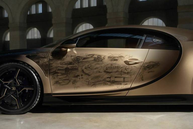 Bugatti-Chiron-Super-Sport-Golden-Era (3)