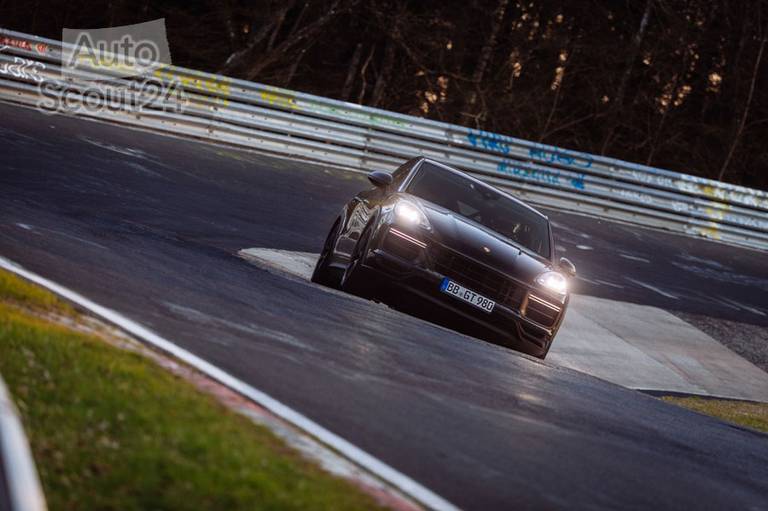 cayenne-record-nürburgring (3)