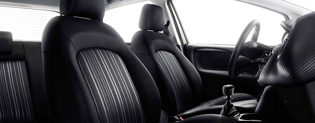 fiat-punto-evo-l-03