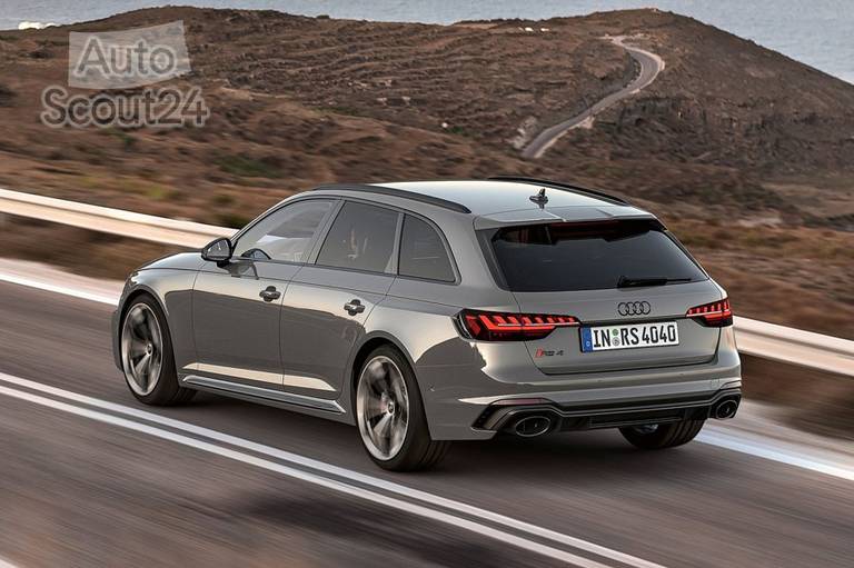 Audi-RS4 Avant competition plus-2023-1600-10