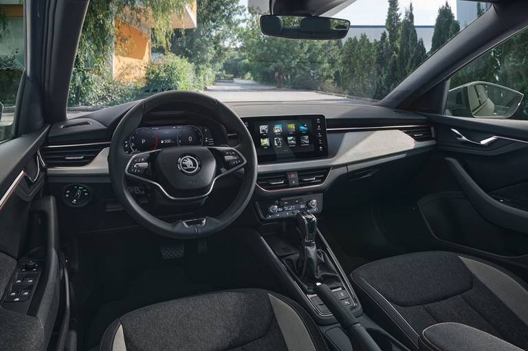 Skoda-Scala-2024-1600-18