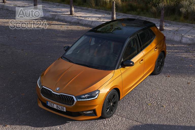 Skoda-Fabia-2022-1600-02