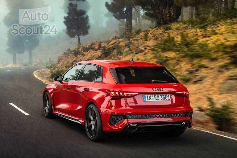 Audi-RS3-2022-1600-23