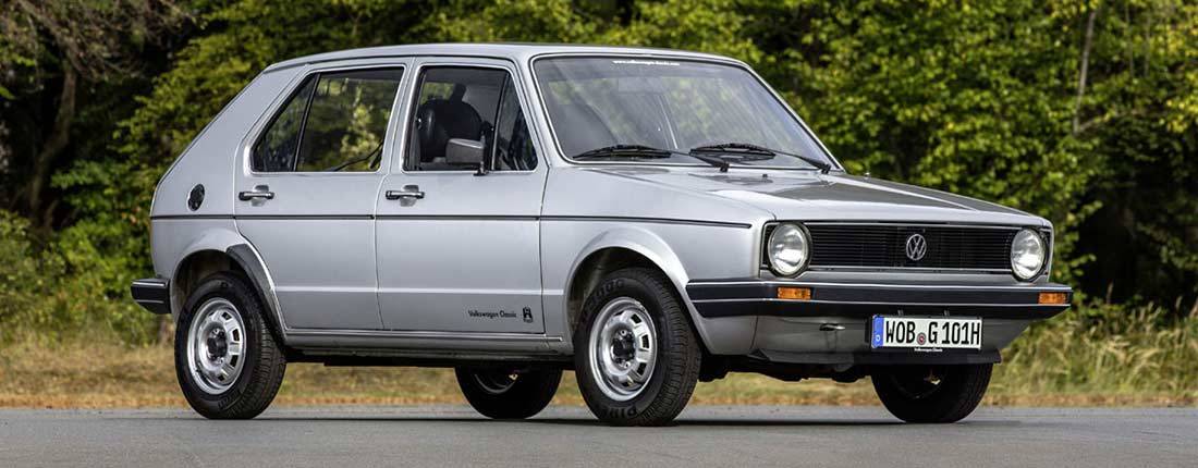 vw-golf-1-l-01