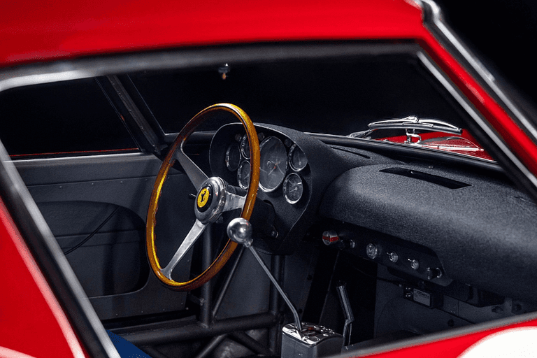 Ferrari-330 LM-subasta-autoscout24 (7)