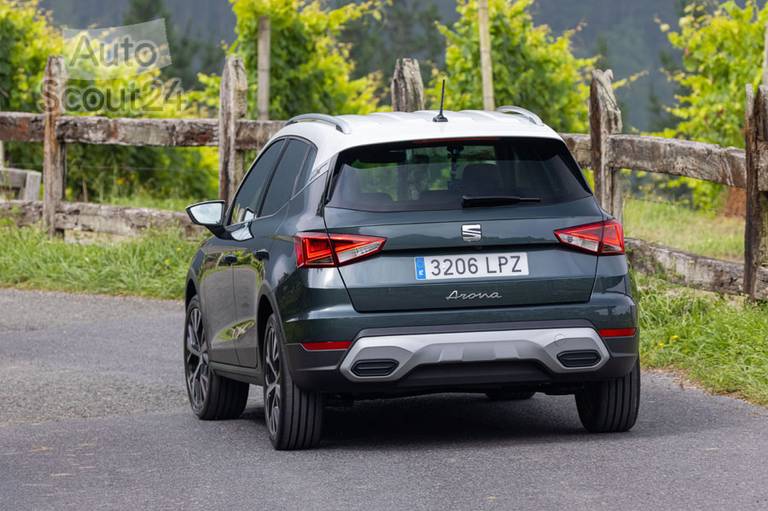 seat arona (4)