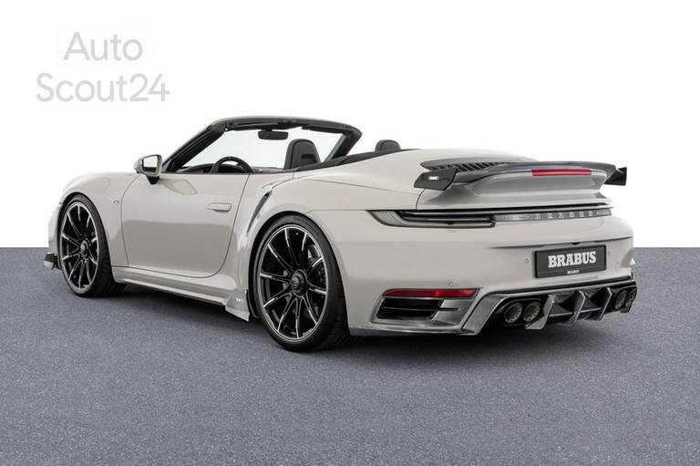 brabus-820-porsche-911-turbo-s-9