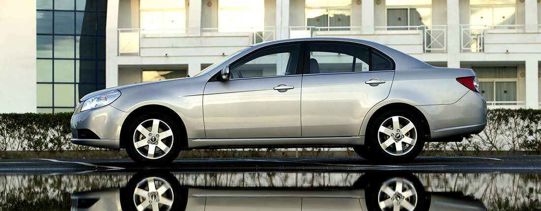chevrolet-epica-l-03