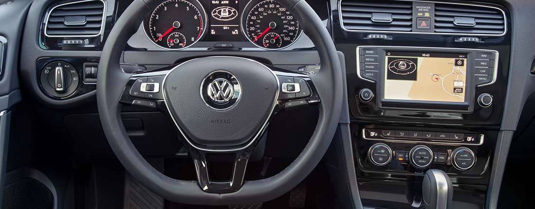 vw-golf-7-l-02