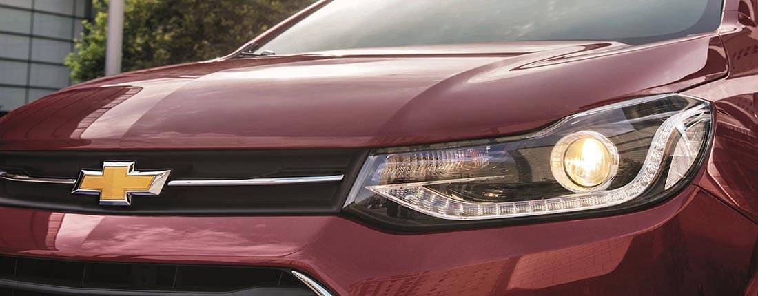 chevrolet-banner-l-01