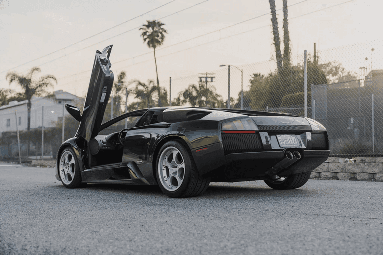 Lamborghini-Murcielago-Six-Speed-as24 (3)