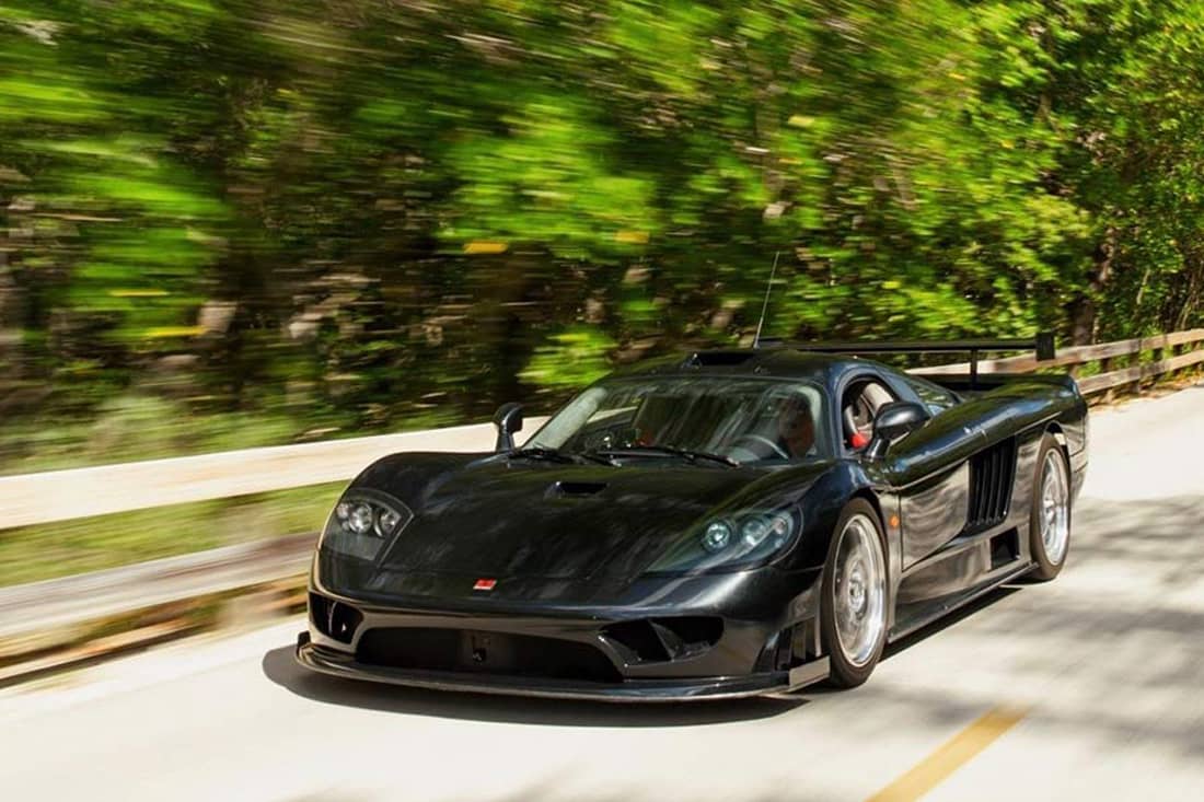 2005-saleen-s7-twin-turbo-photo-via-bring-a-trailer 100797764 h
