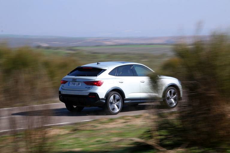 prueba-audi-q3-sportback-33