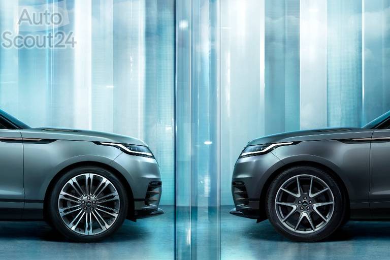 RR Velar 24MY Detail 05 010223 (2)